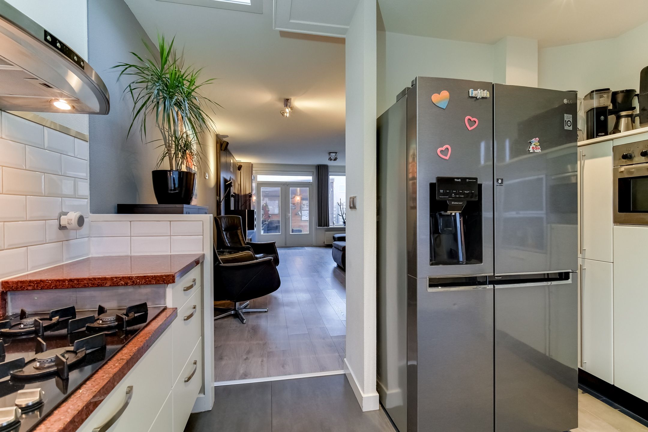 Photo 15 of Oliemolen 55