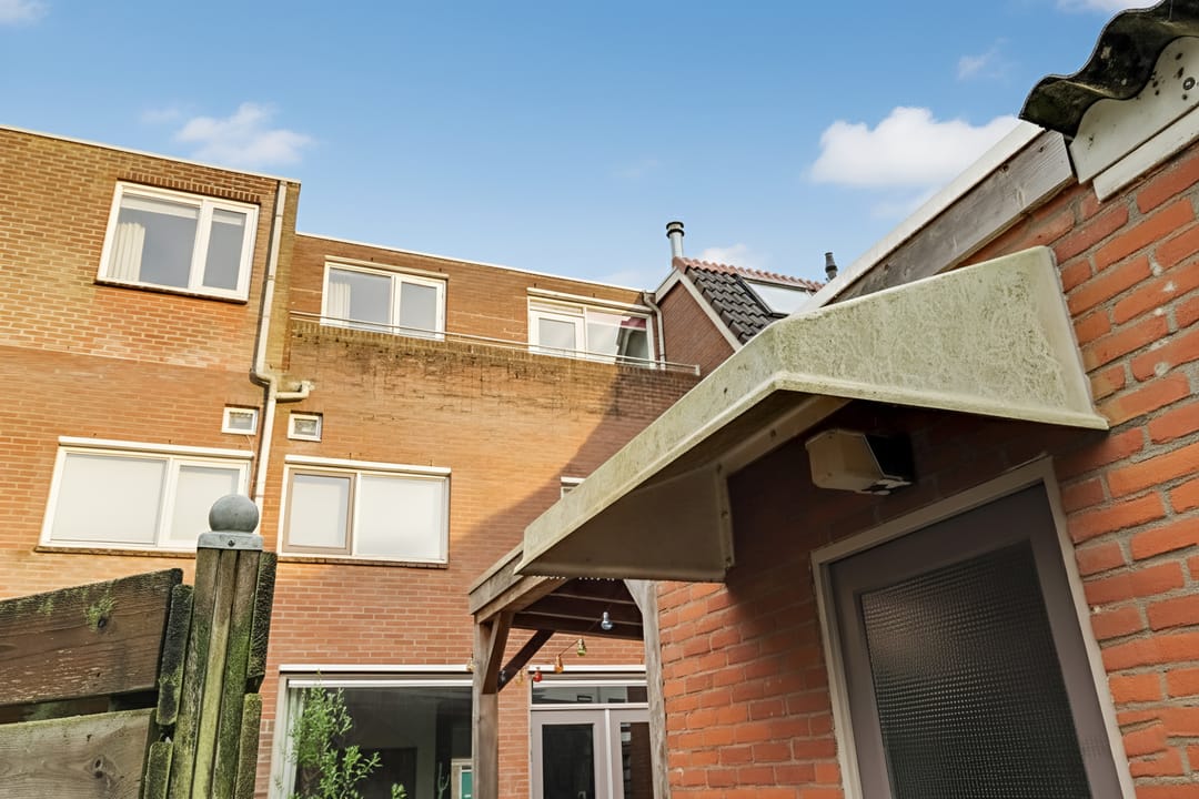 Photo 17 of Oliemolen 55