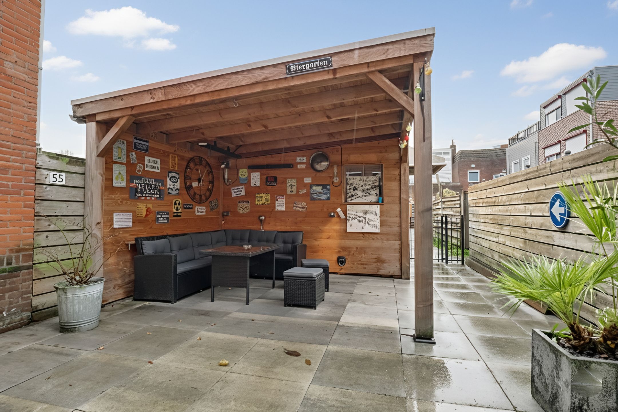 Photo 18 of Oliemolen 55