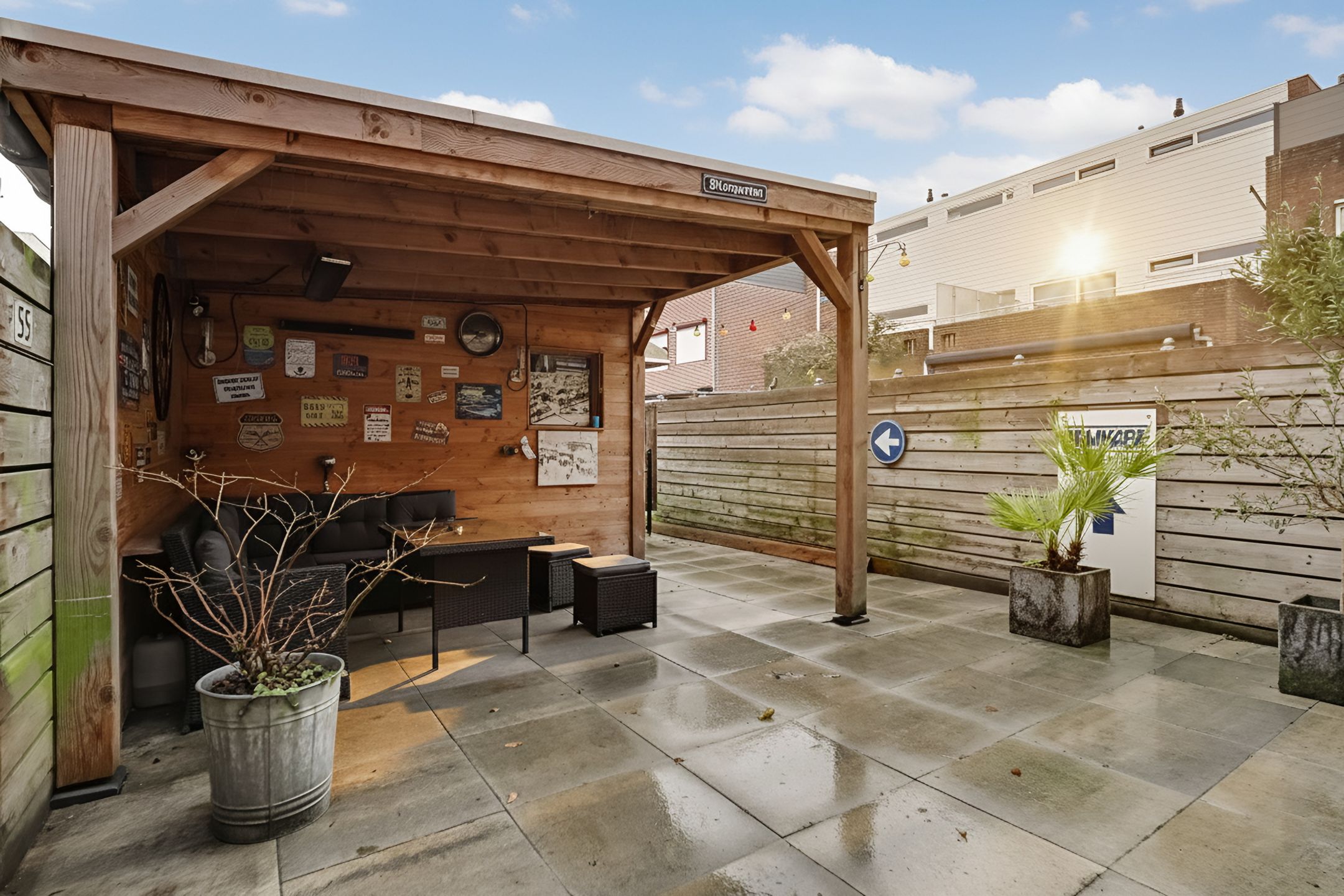 Photo 3 of Oliemolen 55