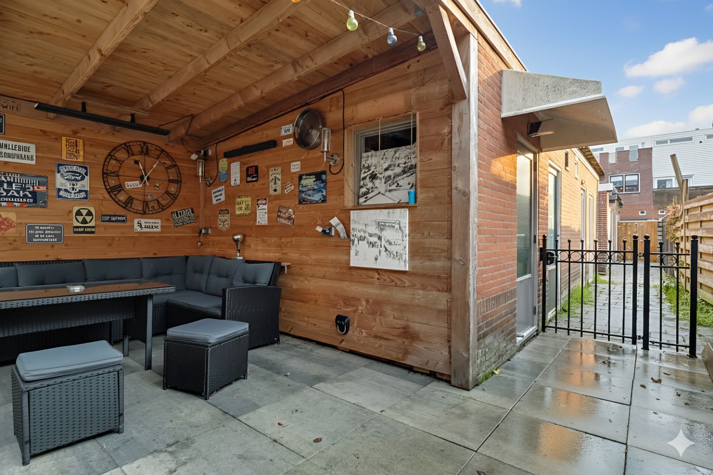 Photo 19 of Oliemolen 55