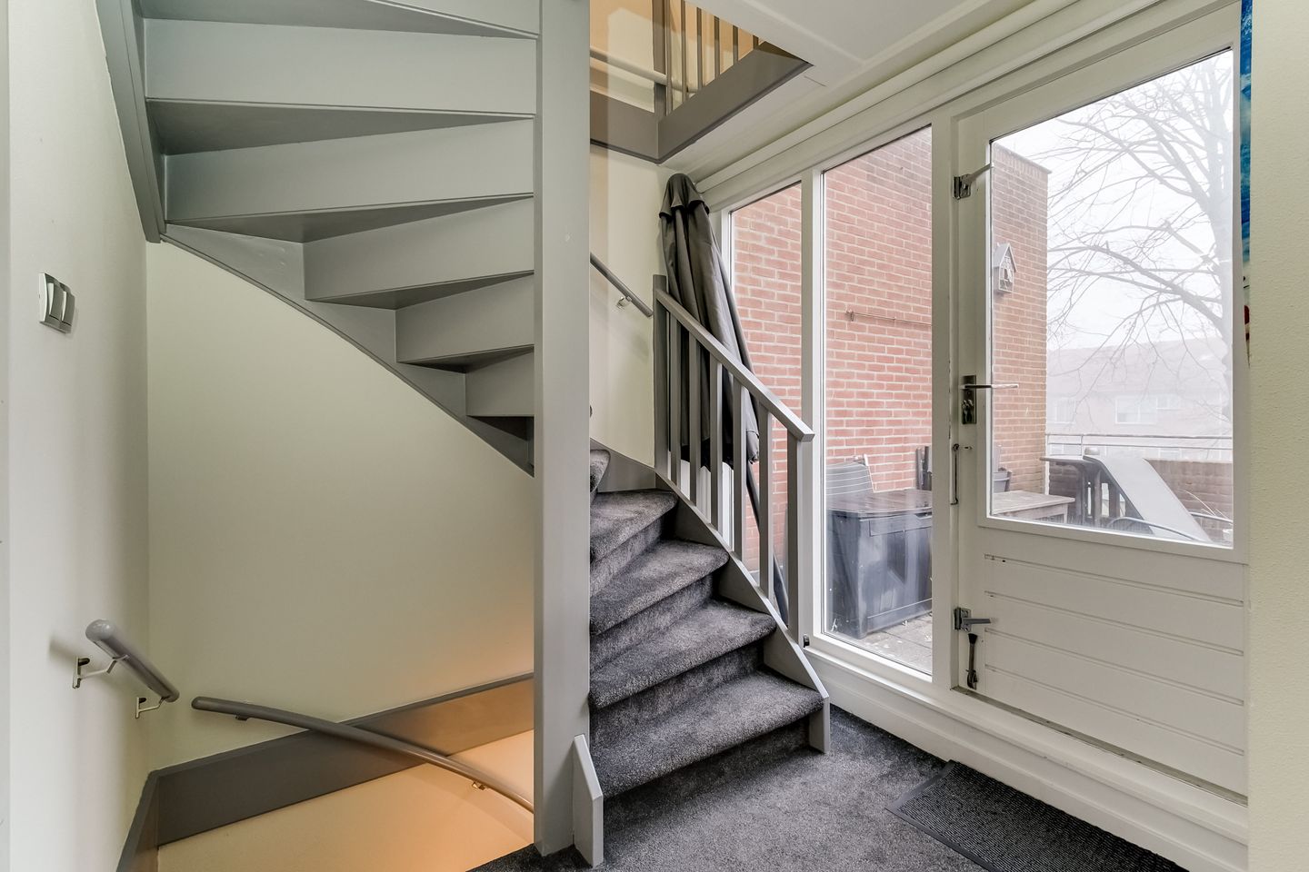 Photo 20 of Oliemolen 55