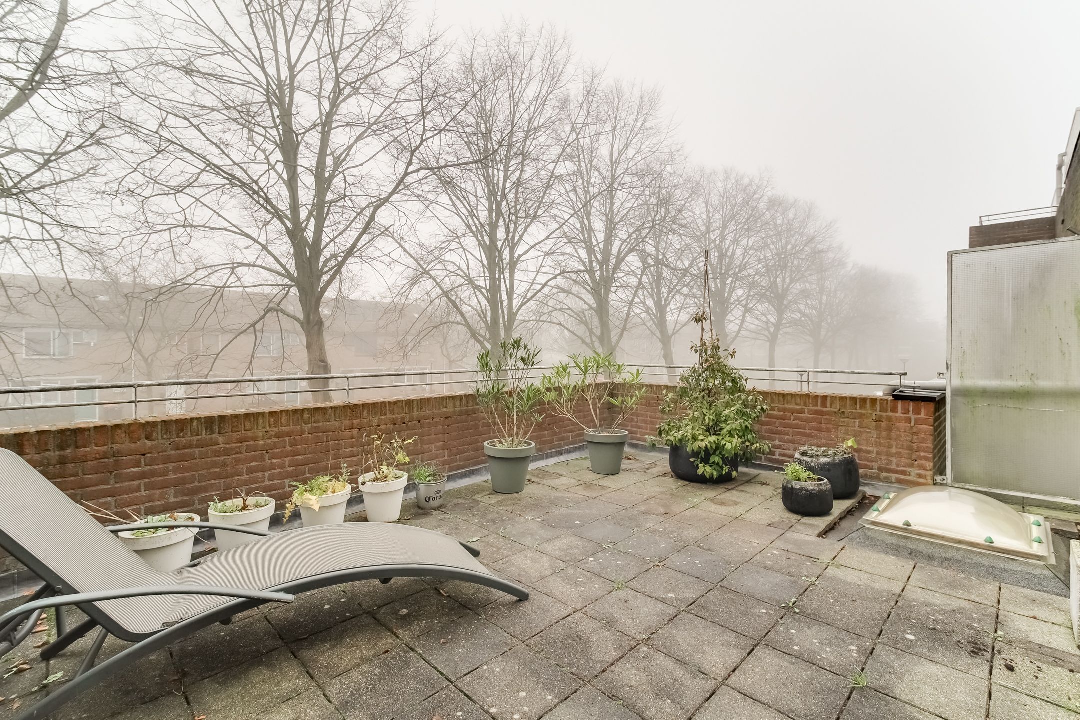 Photo 21 of Oliemolen 55