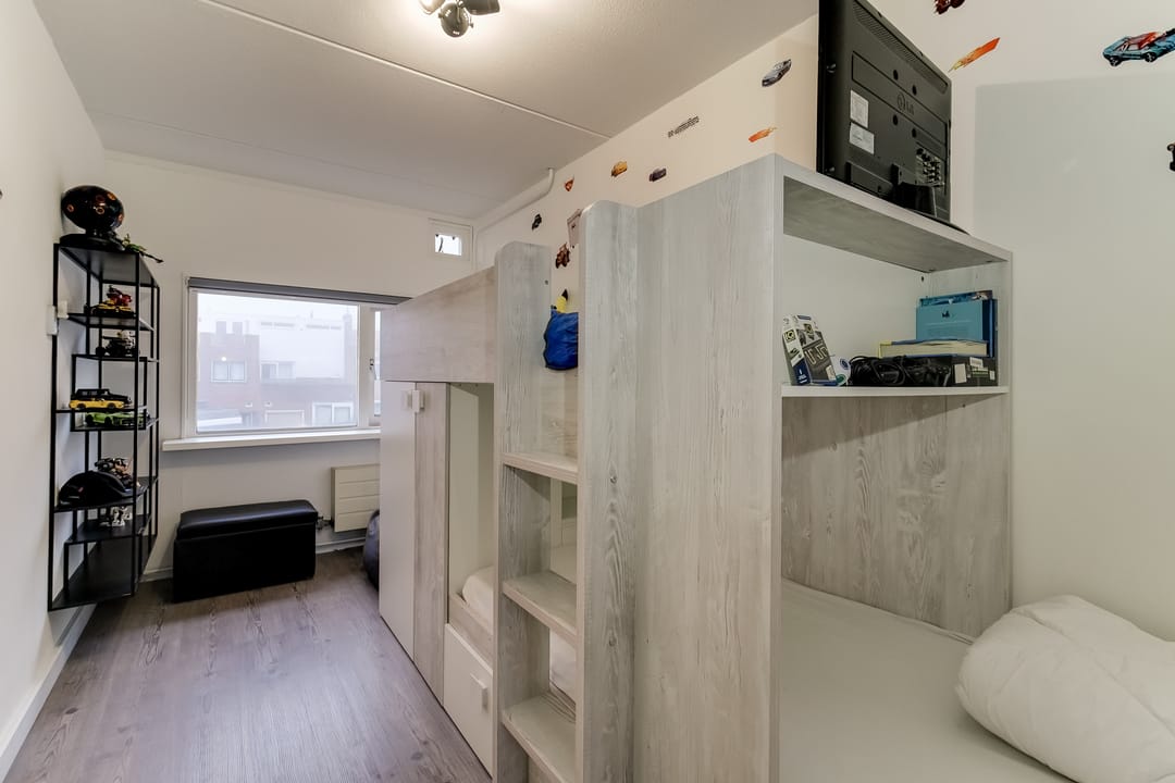 Photo 22 of Oliemolen 55