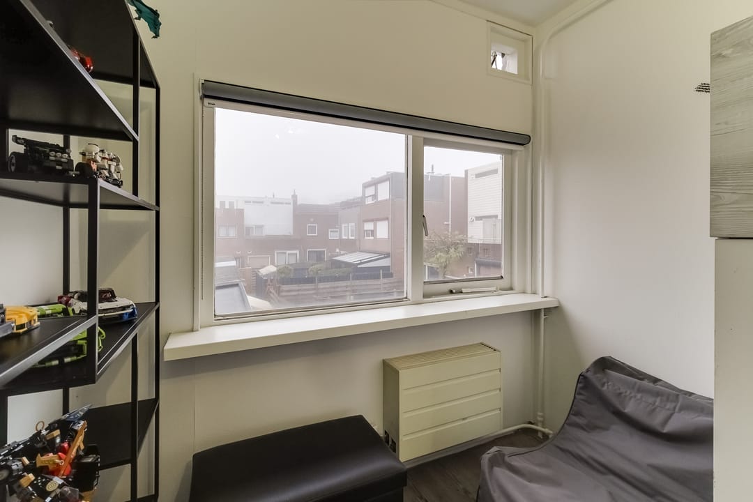 Photo 23 of Oliemolen 55