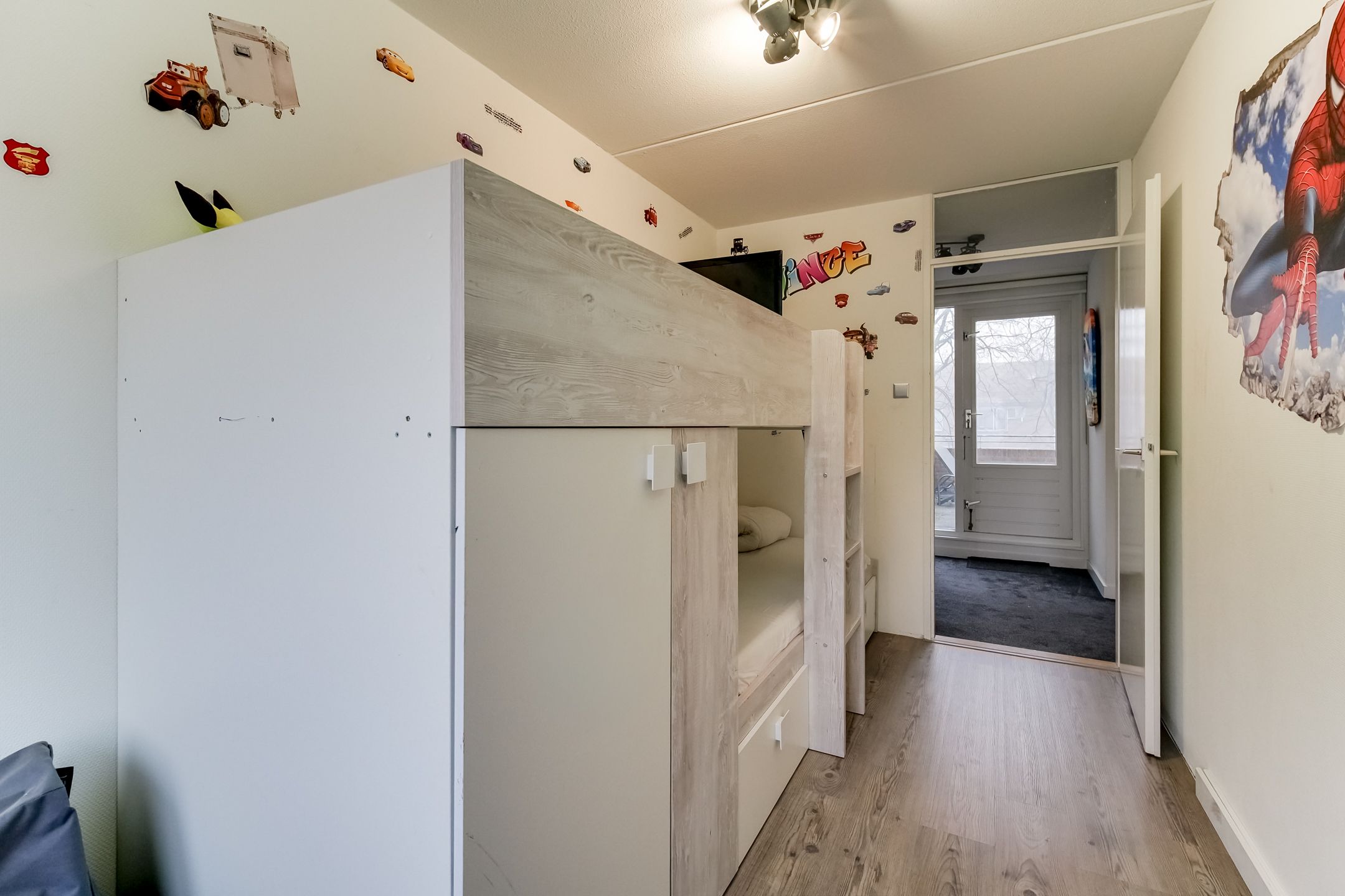 Photo 24 of Oliemolen 55