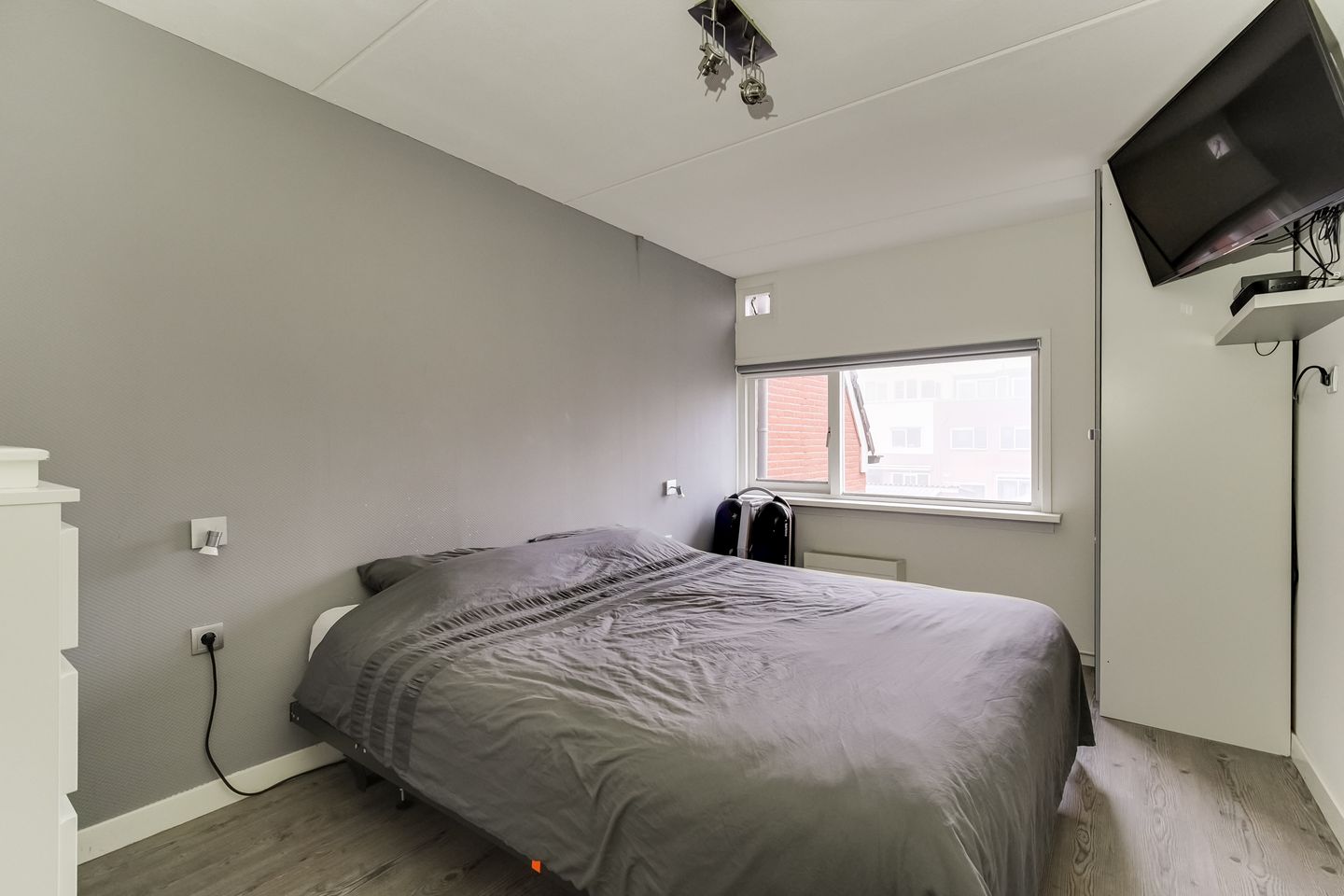 Photo 25 of Oliemolen 55