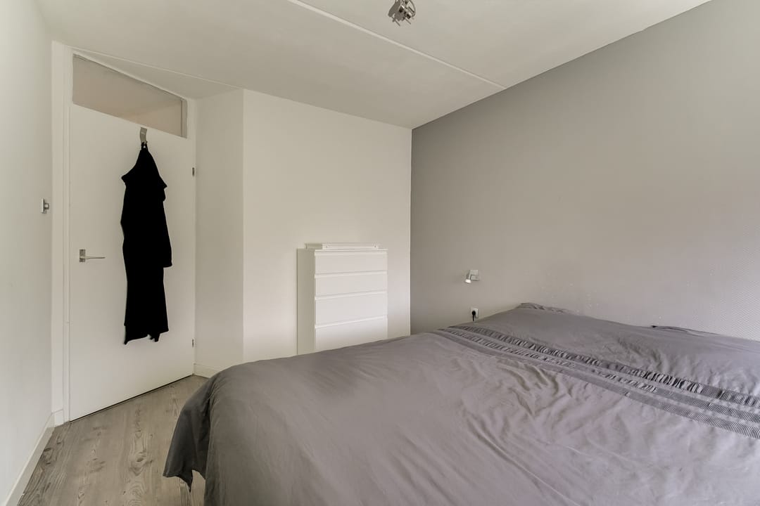 Photo 26 of Oliemolen 55