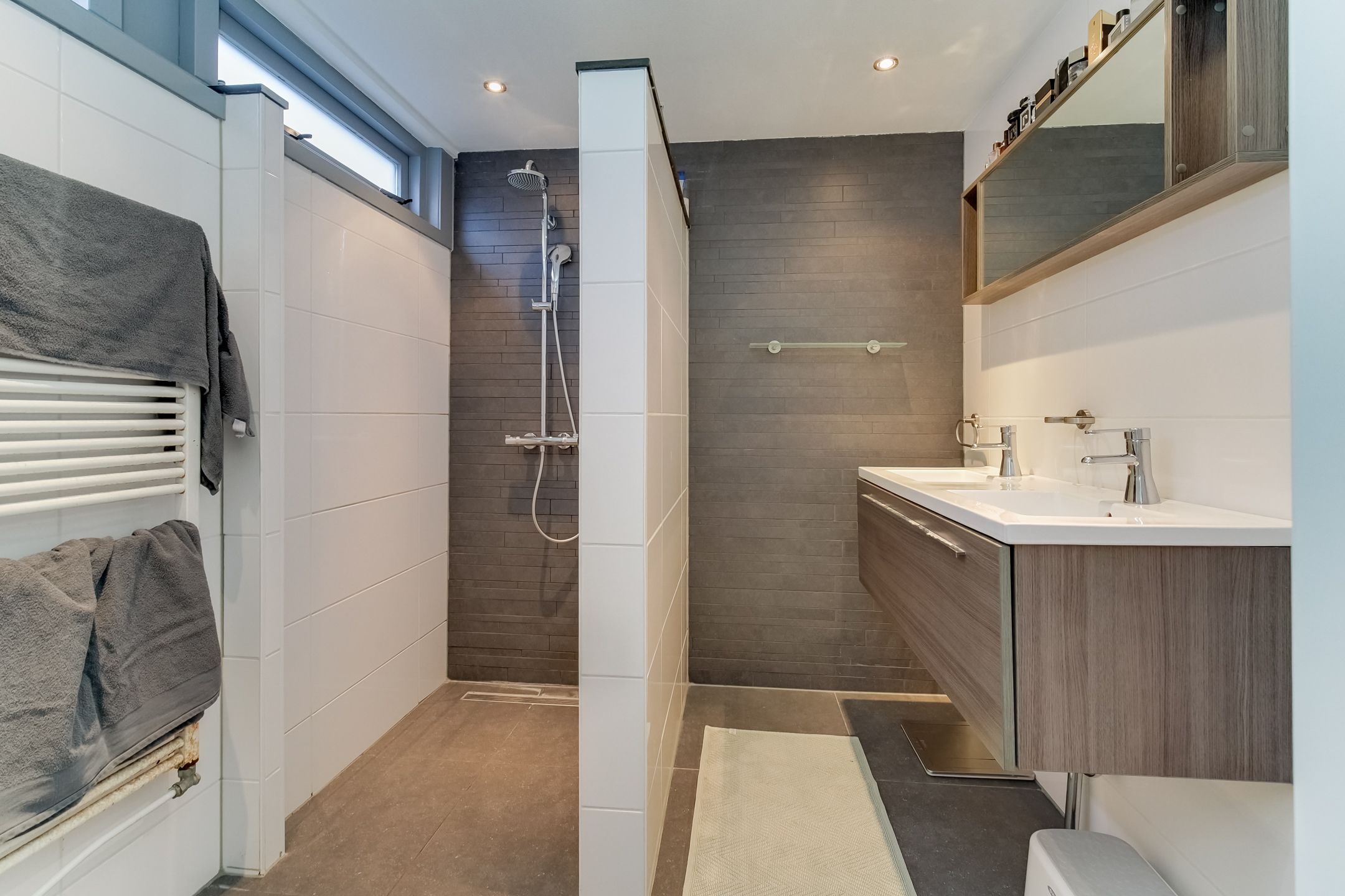 Photo 27 of Oliemolen 55