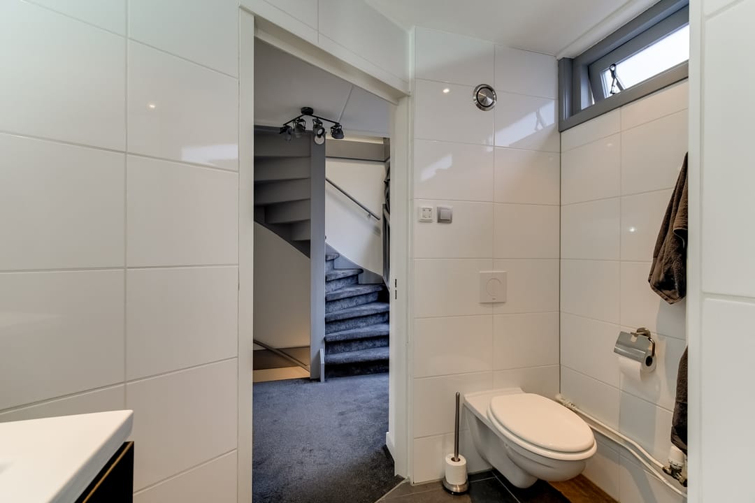 Photo 28 of Oliemolen 55