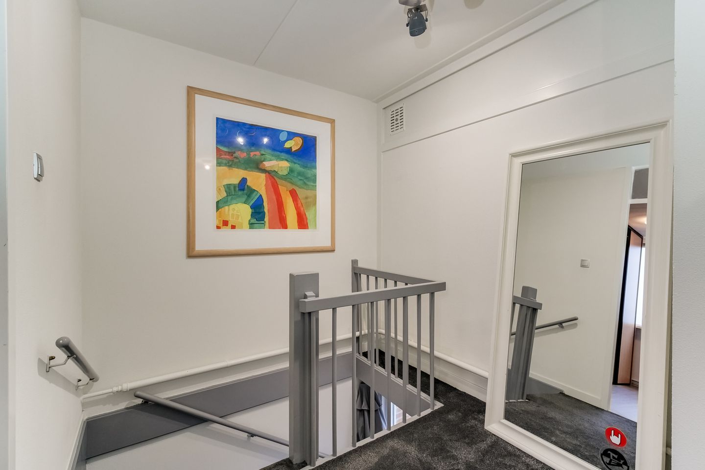 Photo 29 of Oliemolen 55