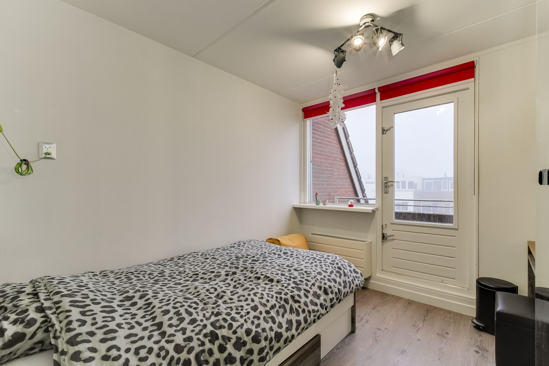 Photo 30 of Oliemolen 55