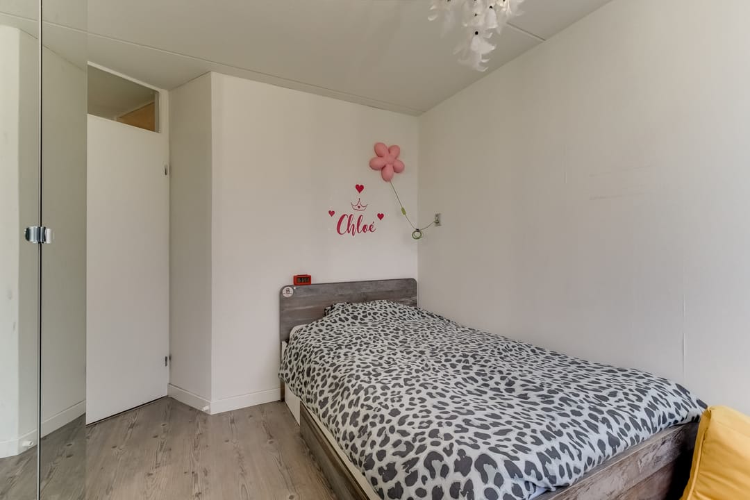 Photo 31 of Oliemolen 55