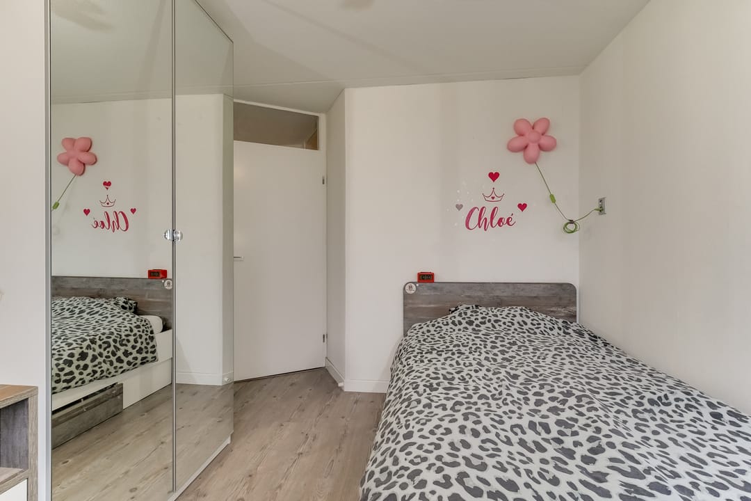 Photo 32 of Oliemolen 55