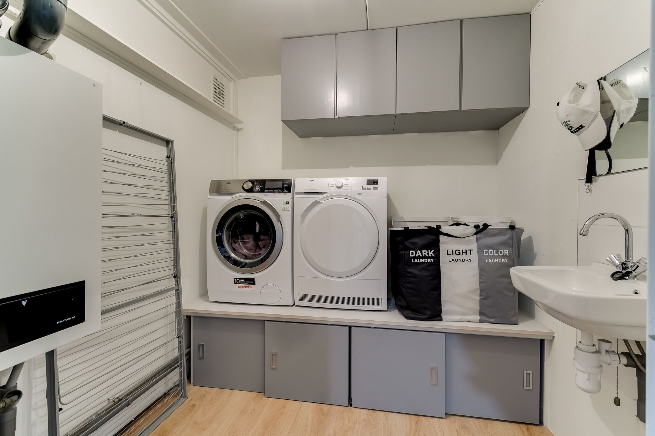 Photo 33 of Oliemolen 55