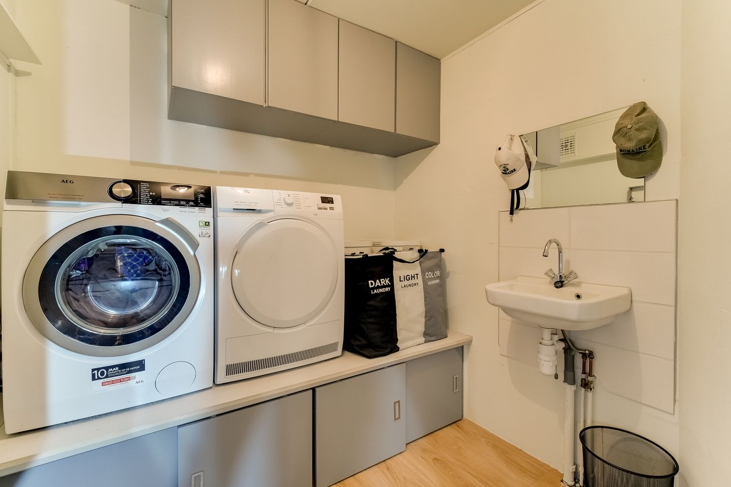 Photo 34 of Oliemolen 55