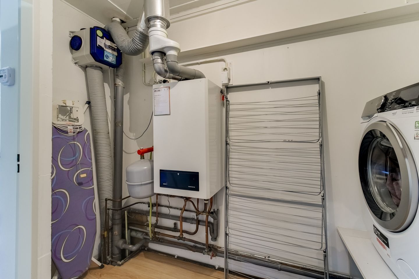 Photo 35 of Oliemolen 55