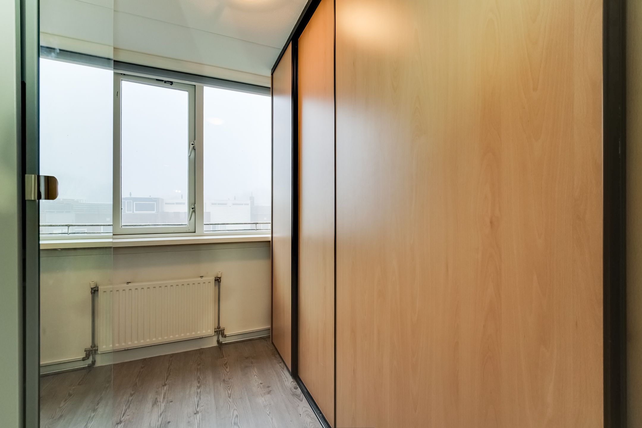 Photo 36 of Oliemolen 55