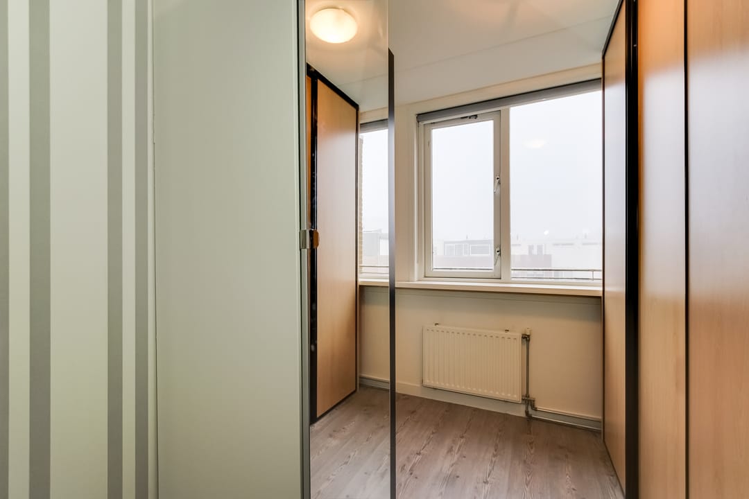 Photo 37 of Oliemolen 55