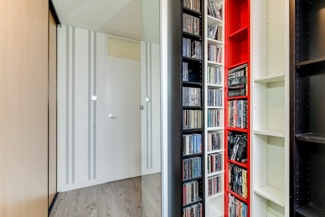 Photo 38 of Oliemolen 55