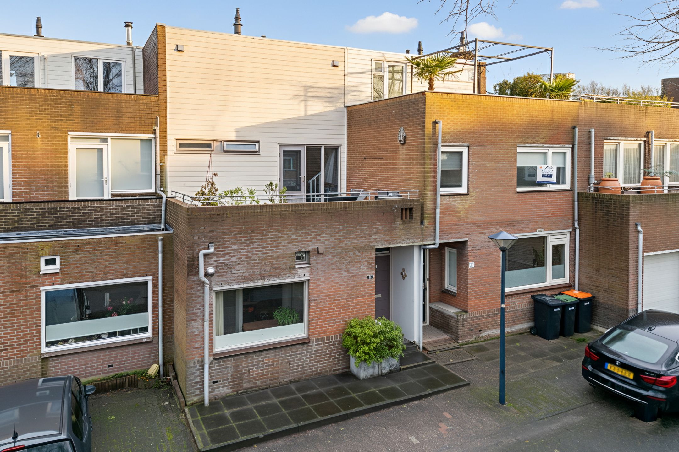 Photo 39 of Oliemolen 55