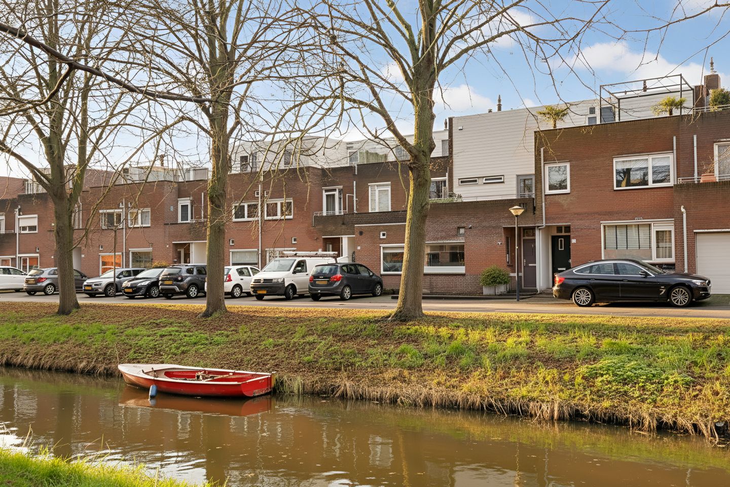 Photo 40 of Oliemolen 55