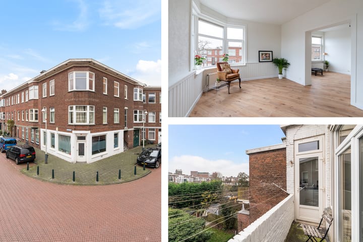 Foto 2 van Beekbergenstraat 26