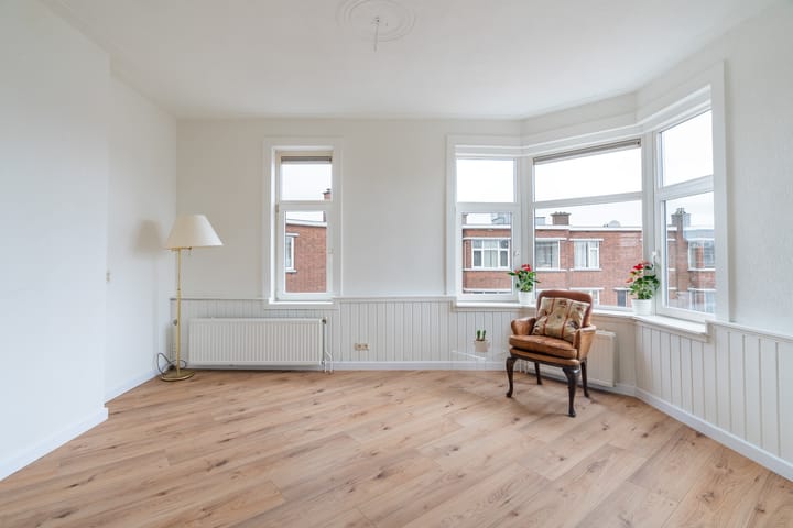 Foto 3 van Beekbergenstraat 26