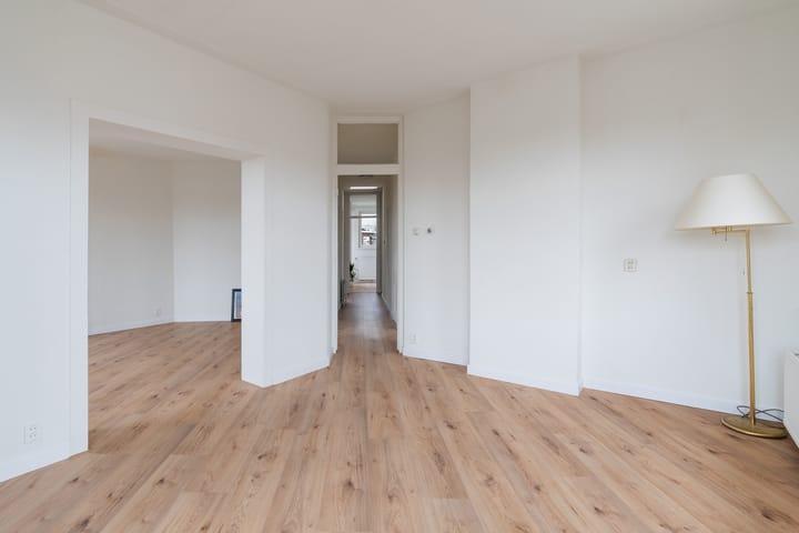 Foto 4 van Beekbergenstraat 26