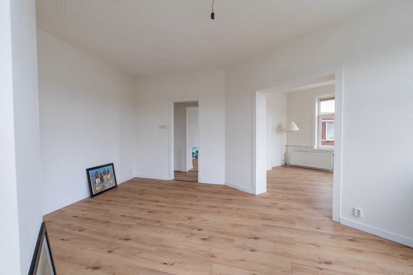 Foto 5 van Beekbergenstraat 26