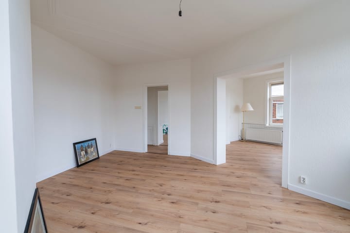 Foto 5 van Beekbergenstraat 26