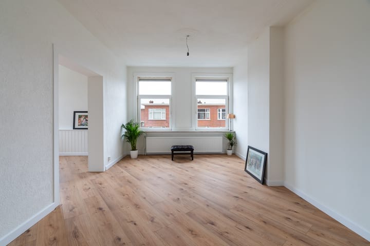 Foto 6 van Beekbergenstraat 26