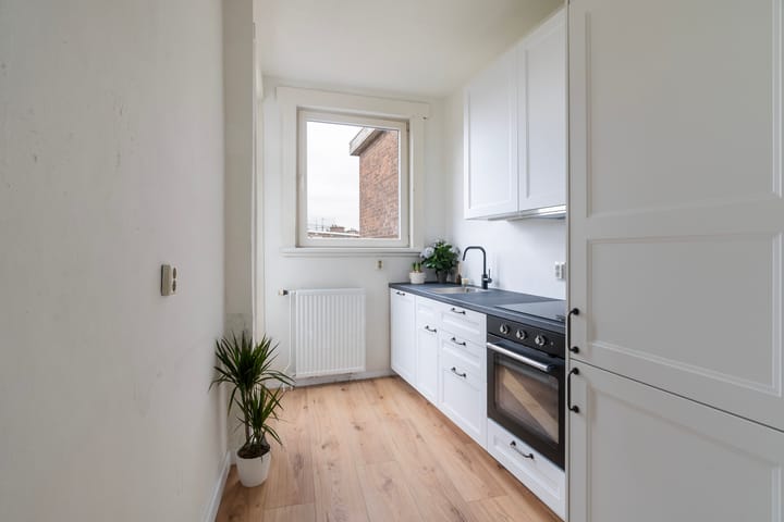 Foto 7 van Beekbergenstraat 26