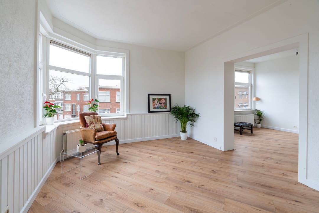 Foto 1 van Beekbergenstraat 26