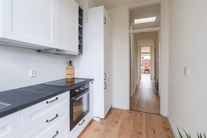 Foto 8 van Beekbergenstraat 26