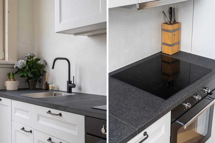 Foto 9 van Beekbergenstraat 26