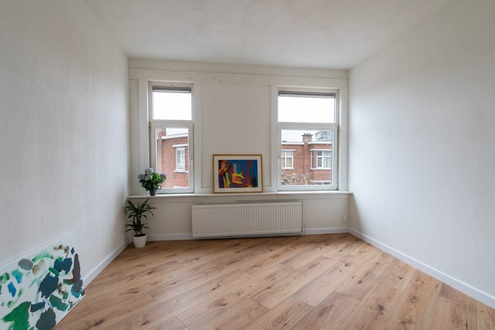 Foto 10 van Beekbergenstraat 26