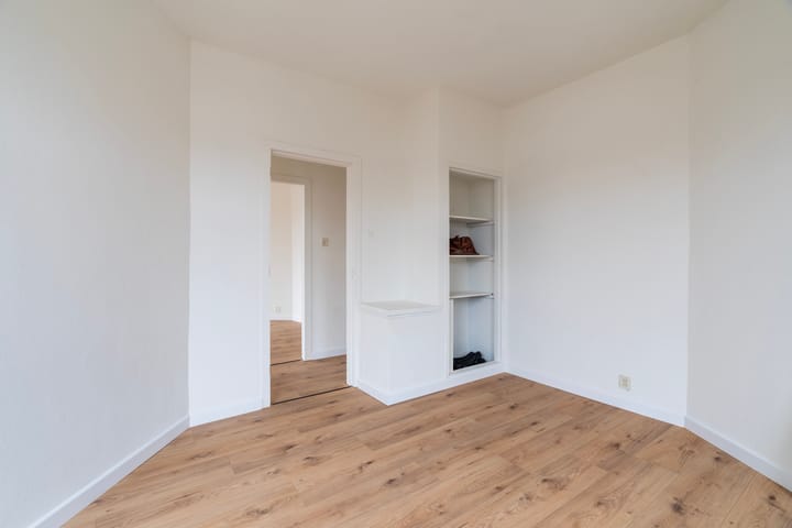 Foto 11 van Beekbergenstraat 26