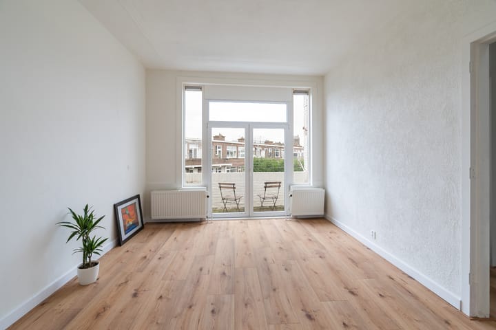 Foto 12 van Beekbergenstraat 26