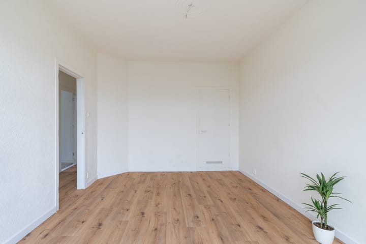 Foto 13 van Beekbergenstraat 26