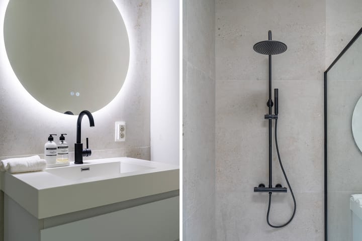 Foto 15 van Beekbergenstraat 26