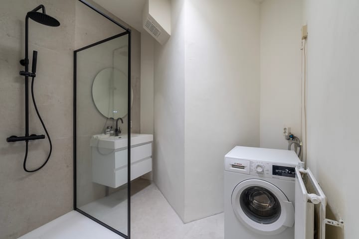 Foto 14 van Beekbergenstraat 26