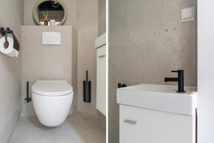 Foto 16 van Beekbergenstraat 26