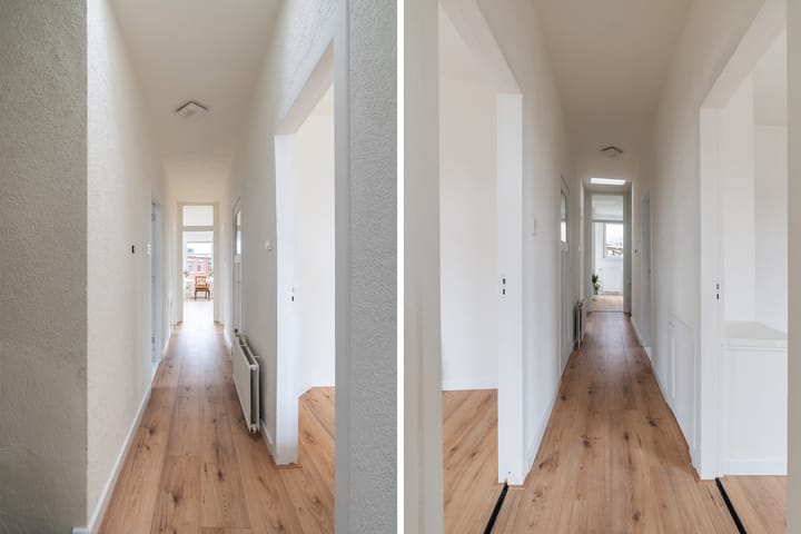 Foto 17 van Beekbergenstraat 26