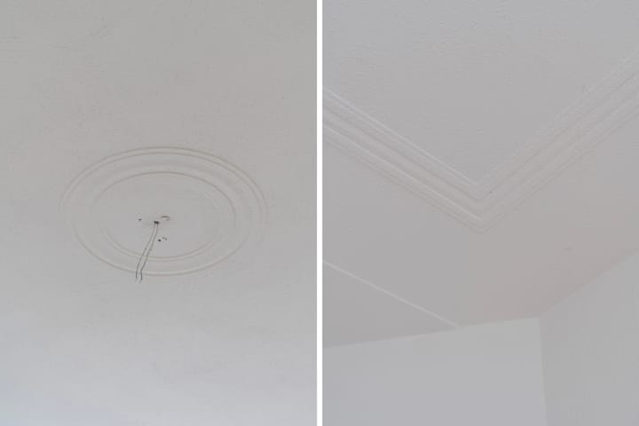 Foto 18 van Beekbergenstraat 26