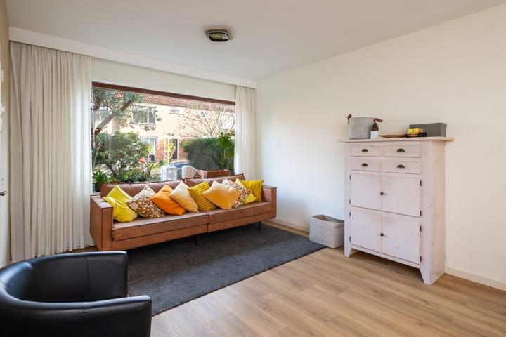 Mr. Thorbeckestraat 29