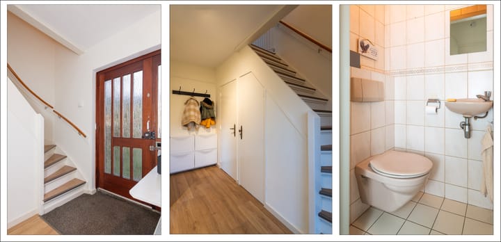 Foto 5 van Mr. Thorbeckestraat 29