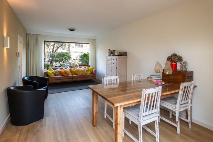 Foto 8 van Mr. Thorbeckestraat 29