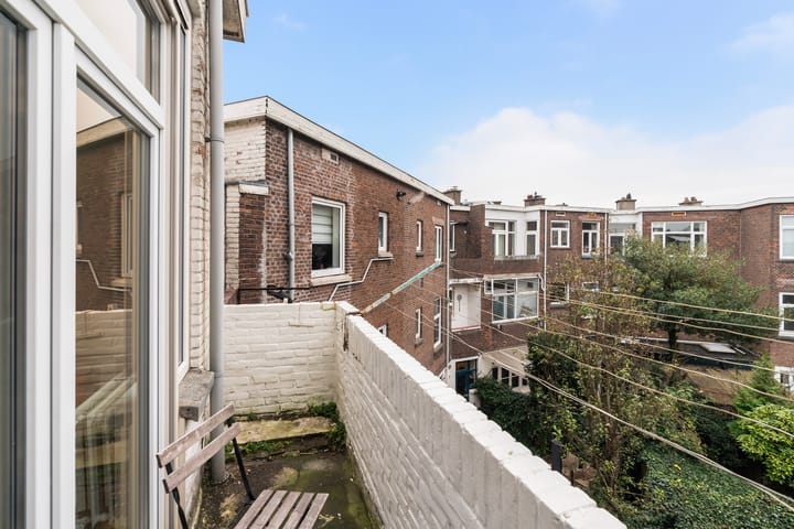 Foto 20 van Beekbergenstraat 26