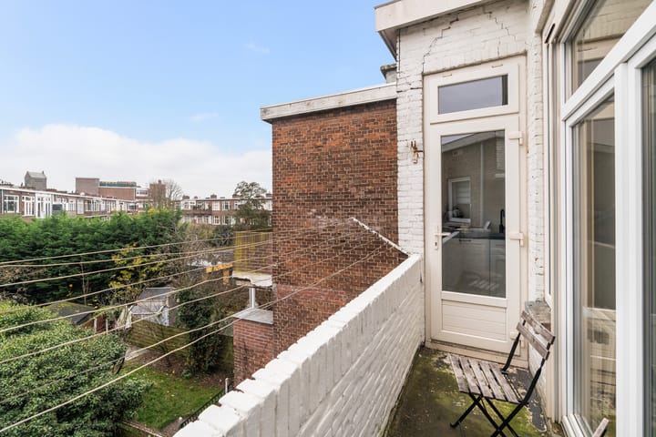 Foto 21 van Beekbergenstraat 26